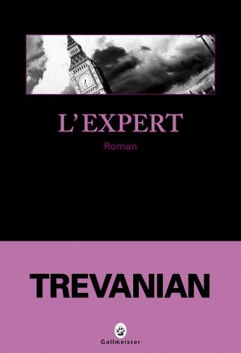 L'expert