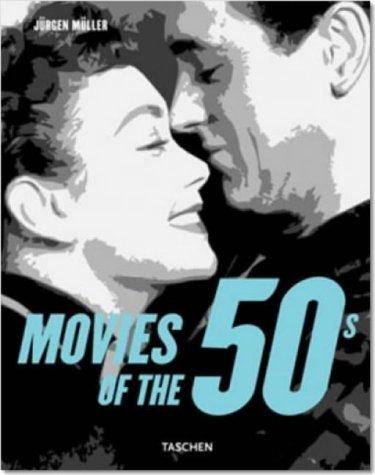 Movies of the 50s (Midi S.)