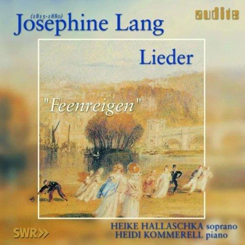 Lieder