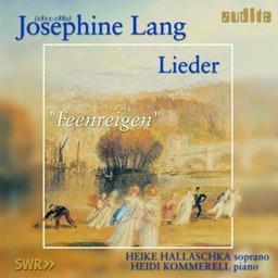 Lieder