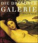 Die Dresdner Galerie