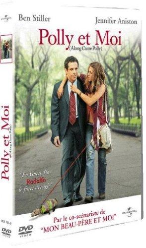 Polly et moi [FR Import]