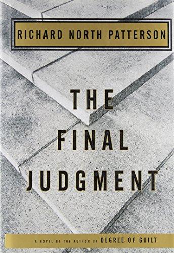 The Final Judgment