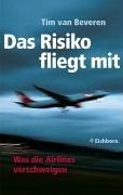 Das Risiko fliegt mit: Die versteckten Gefahren im Flugverkehr