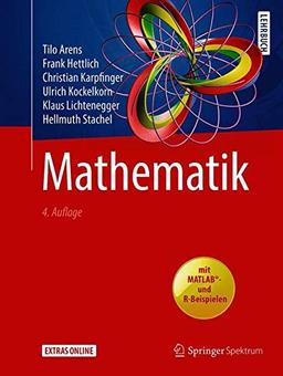 Mathematik