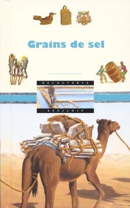 Grains de sel