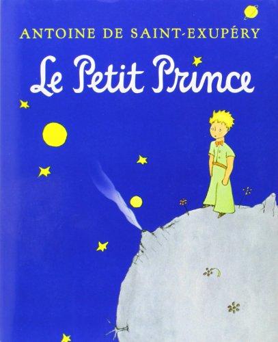 Le Petit Prince