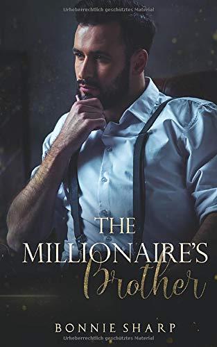 The Millionaire's Brother