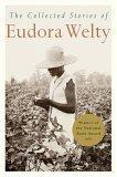 Collected Stories of Eudora Welty