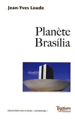 Planète Brasilia