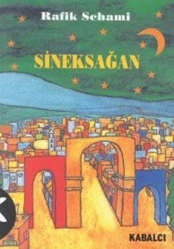 SİNEKSAĞAN