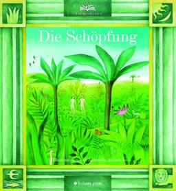 Die Schöpfung