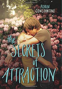 The Secrets of Attraction