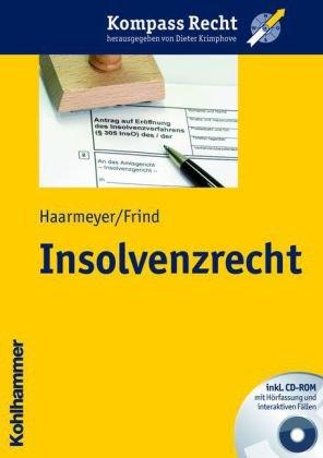 Insolvenzrecht