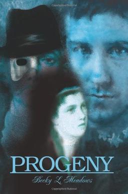 Progeny