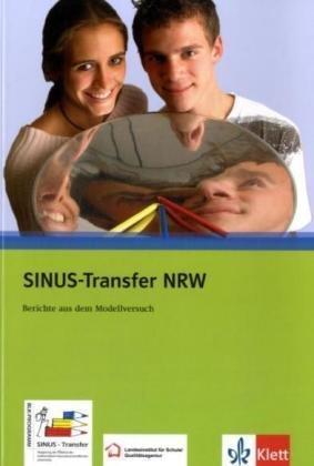 SINUS-Transfer NRW