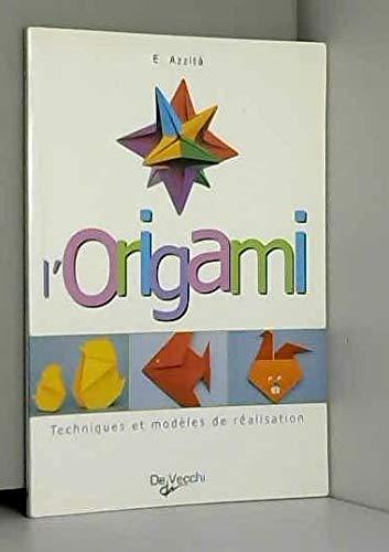 L'Origami