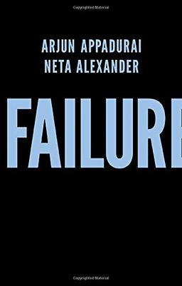 Failure