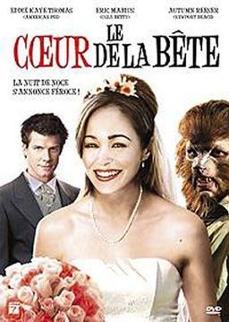 Le coeur de la bête [FR Import]