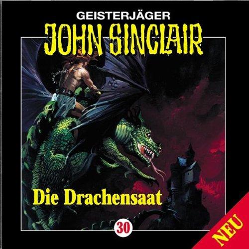 Die Drachensaat