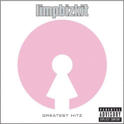 Greatest Hitz (Slide Pack)