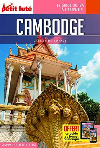 Cambodge