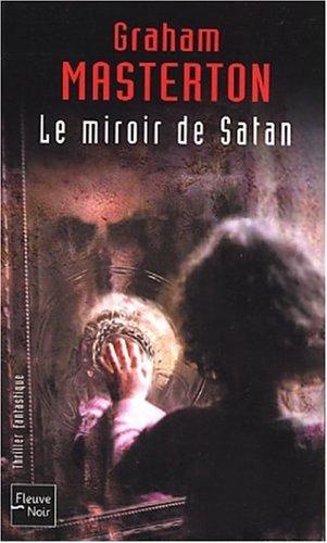 Le miroir de Satan