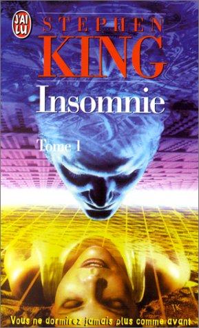 Insomnie 1 (Stephen King)