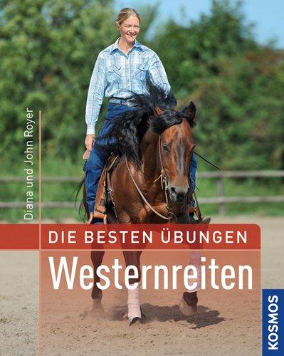 Beste Übungen Westernreiten