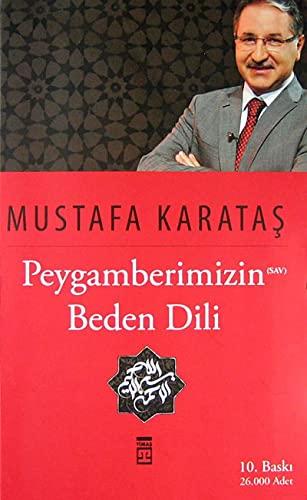 Peygamberimizin Beden Dili