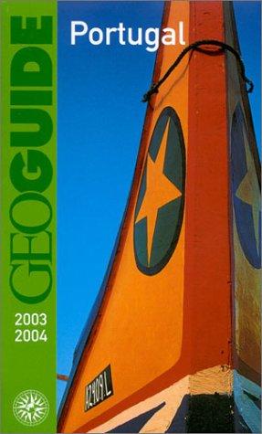 Portugal. Edition 2003/2004