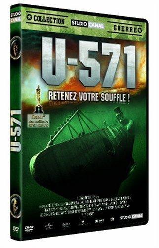 U-571 [FR Import]