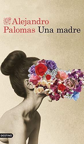 Una madre (Áncora & Delfin, Band 2)