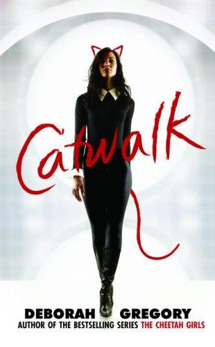 Catwalk