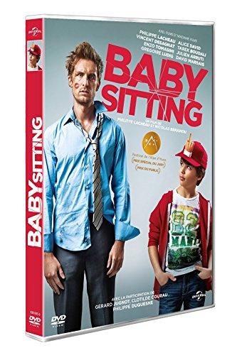 Babysitting [FR Import]