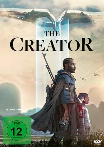 The Creator