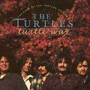 Turtle Wax Vol.2