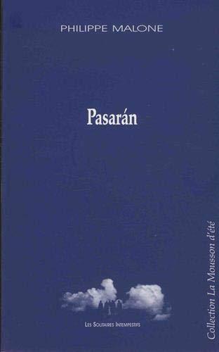 Parasan