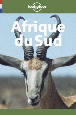 Afrique du Sud