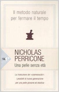 Una pelle senza età (Open Space Paperback)