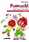 Pumuckl 06. Pumuckl und Puwackl.