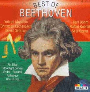 Best of Beethoven