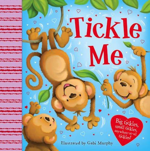 Tickle Me