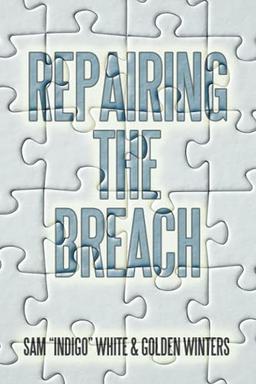 Repairing The Breach