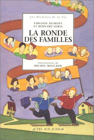 La ronde des familles