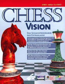 Chessvision