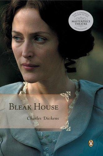 Bleak House