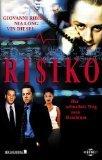 Risiko [VHS]