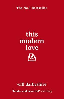 This Modern Love