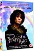 Breakfast On Pluto [UK Import]